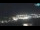 Webcam in Porto Cervo, 12.2 km entfernt