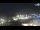 Webcam in Porto Cervo, 17.3 km entfernt