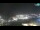 Webcam in Porto Cervo, 14.8 km