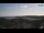 Webcam in Porto Cervo, 3.2 km entfernt