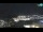 Webcam in Porto Cervo, 6.9 km