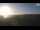 Webcam in Porto Cervo, 17.5 km entfernt