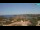 Webcam in Porto Cervo, 17.5 km