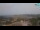 Webcam in Porto Cervo, 4.3 mi away