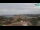 Webcam in Porto Cervo, 17.6 km entfernt