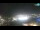 Webcam in Porto Cervo, 16.9 km entfernt