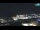 Webcam in Porto Cervo, 12.8 km entfernt