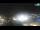 Webcam in Porto Cervo, 6.9 km