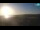 Webcam in Porto Cervo, 2.7 mi away