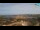 Webcam in Porto Cervo, 12.2 km