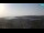 Webcam in Porto Cervo, 4.3 mi away