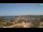Webcam in Porto Cervo, 4.7 km
