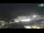 Webcam in Porto Cervo, 0.4 mi away