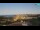 Webcam in Porto Cervo, 2.7 mi away