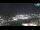 Webcam in Porto Cervo, 4.7 mi away