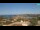 Webcam in Porto Cervo, 6.9 km