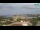 Webcam in Porto Cervo, 17.6 km