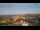 Webcam in Porto Cervo, 1.1 km