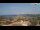 Webcam in Porto Cervo, 16.9 km entfernt