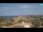 Webcam in Porto Cervo, 3 km entfernt