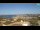 Webcam in Porto Cervo, 15.9 km
