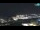 Webcam in Porto Cervo, 6.9 km
