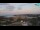 Webcam in Porto Cervo, 6.9 km