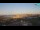 Webcam in Porto Cervo, 1.2 mi away