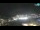 Webcam in Porto Cervo, 5.7 mi away