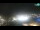 Webcam in Porto Cervo, 5.7 mi away
