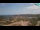 Webcam in Porto Cervo, 14.7 km