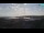 Webcam in Porto Cervo, 12.2 km