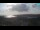 Webcam in Porto Cervo, 3 km