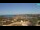 Webcam in Porto Cervo, 14.8 km