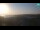 Webcam in Porto Cervo, 12.2 km