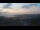 Webcam in Porto Cervo, 3 km
