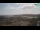 Webcam in Porto Cervo, 3 km