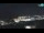 Webcam in Porto Cervo, 3 km