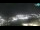 Webcam in Porto Cervo, 12.2 km entfernt