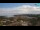 Webcam in Porto Cervo, 13 km
