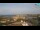 Webcam in Porto Cervo, 16.9 km