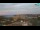 Webcam in Porto Cervo, 17.6 km