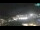 Webcam in Porto Cervo, 11.3 km