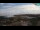 Webcam in Porto Cervo, 13 km