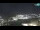 Webcam in Porto Cervo, 6.2 mi away