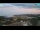 Webcam in Porto Cervo, 2.4 km