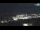 Webcam in Porto Cervo, 13 km