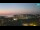 Webcam in Porto Cervo, 8.1 mi away