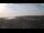 Webcam in Porto Cervo, 16.9 km