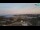 Webcam in Porto Cervo, 11.3 km entfernt